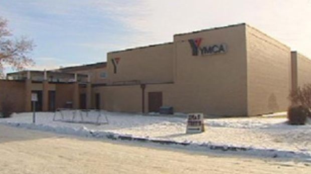 Photo of Heritage YMCA