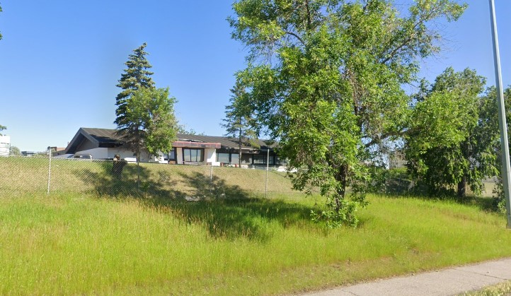 Photo of Franklin Swiss Chalet