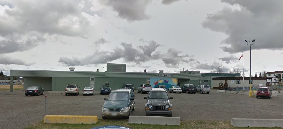 Photo of Highglen Montessori