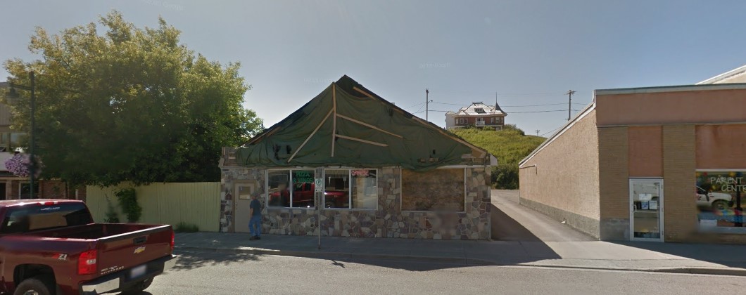 Photo of King's Restaurant