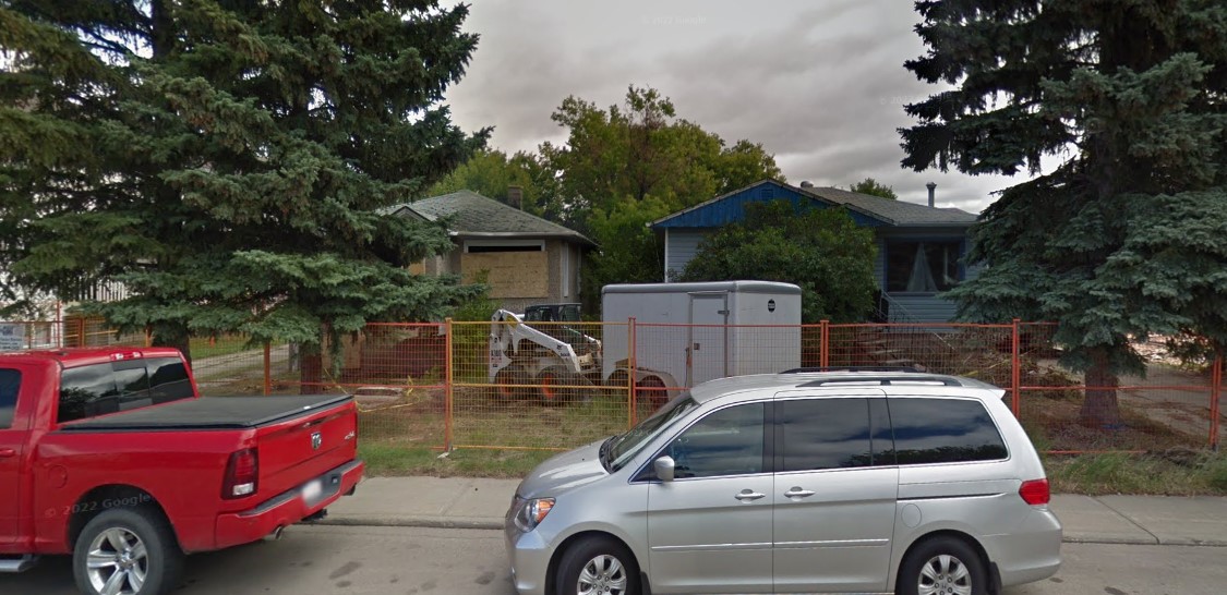 Photo of 10155 159 St NW