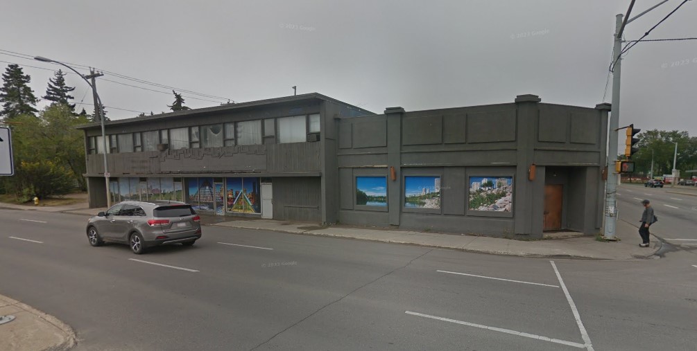 Photo of Blue Chicago Speakeasy