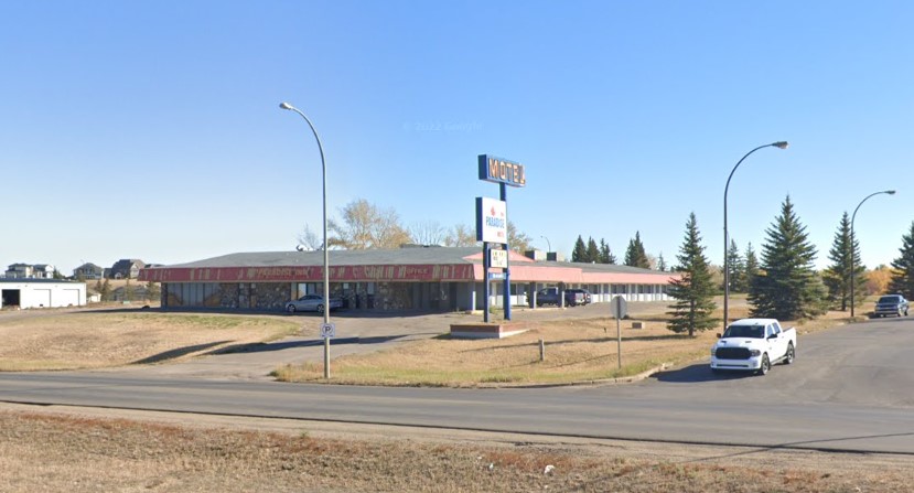 Photo of Paradise Inn