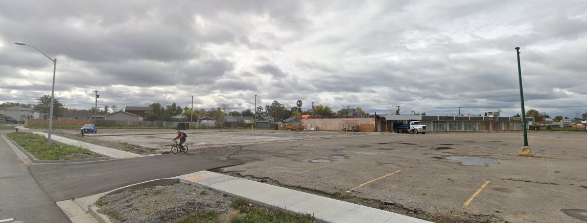 Photo of Thompson Shoppers Drug Mart