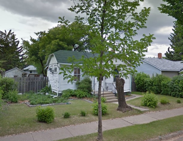 Photo of 1681 99 Street North Battleford