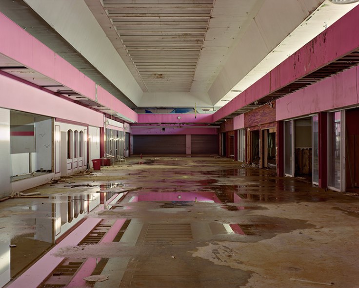 Photo of Mid-Cities Mall